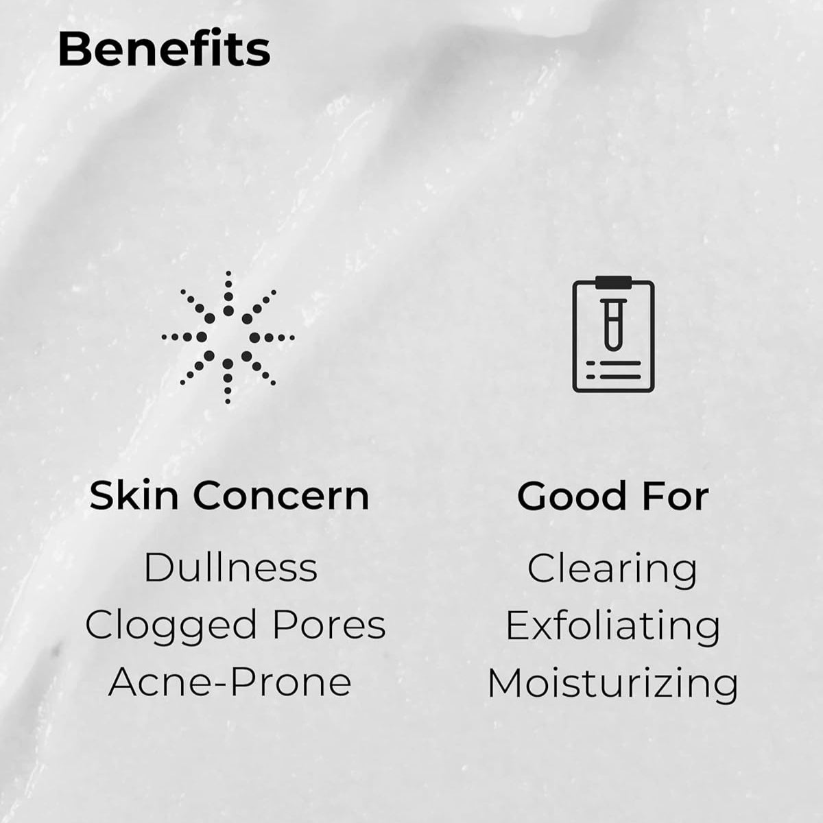COSRX Low PH Good Night Soft Peeling Gel