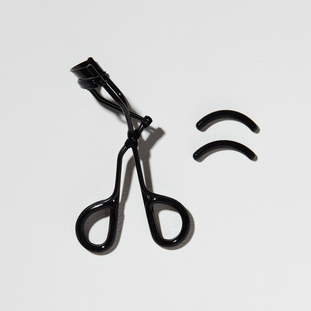 ETUDE Lash Perm Curl Fix Eyelash Curler 1EA
