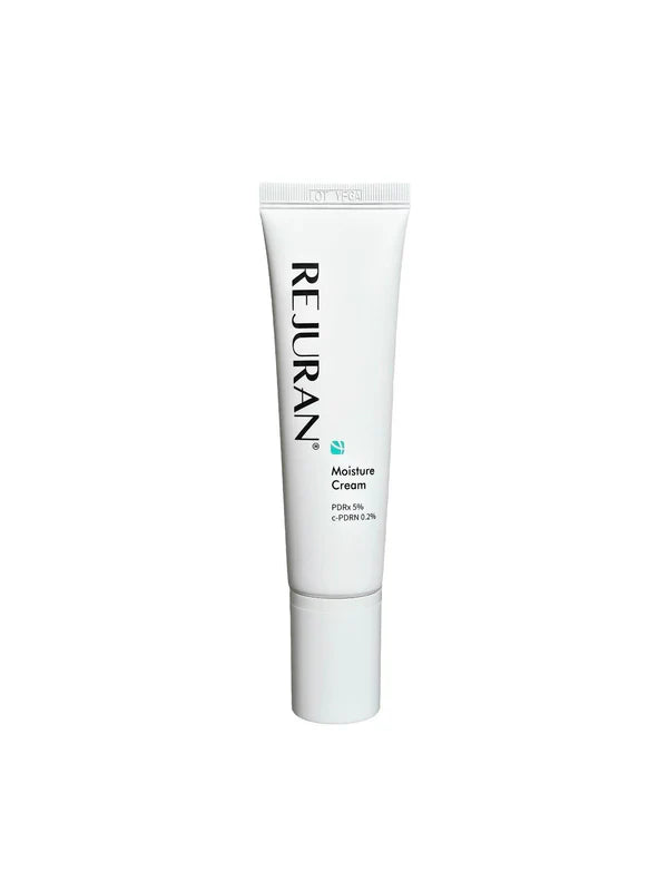 REJURAN Moisture Cream 50g