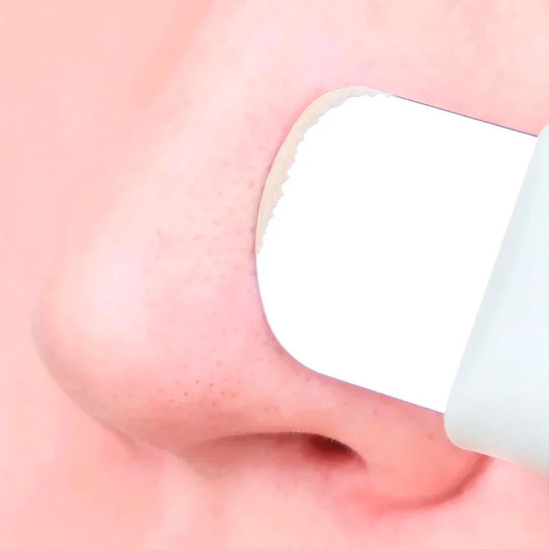 ILSO Deep Clean Master