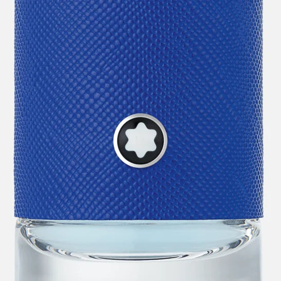 MONT BLANC Explorer Ultra Blue EDP 30ml