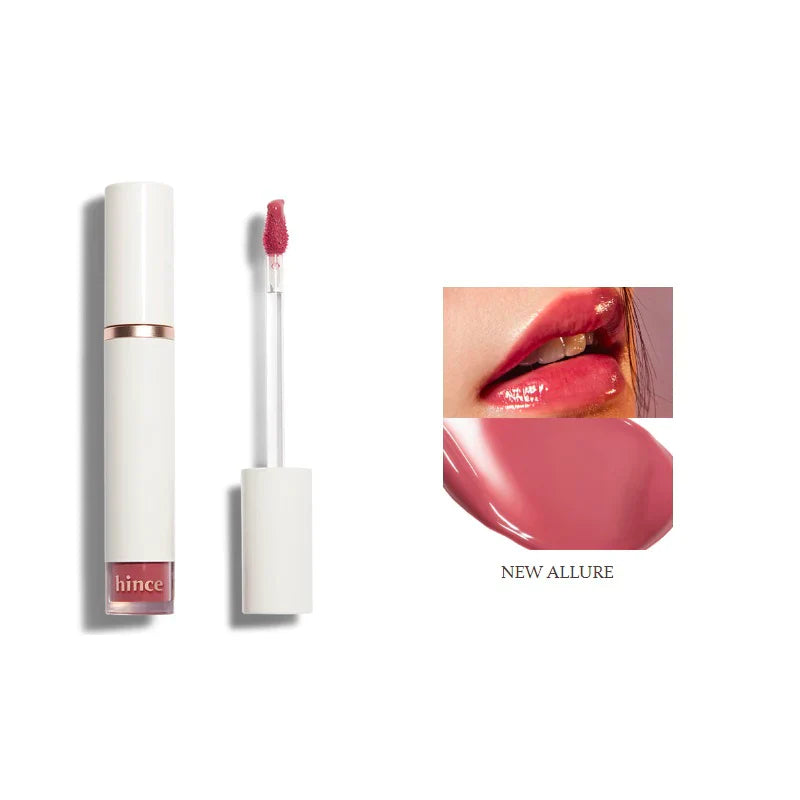 HINCE Mood Enhancer Water Liquid Glow