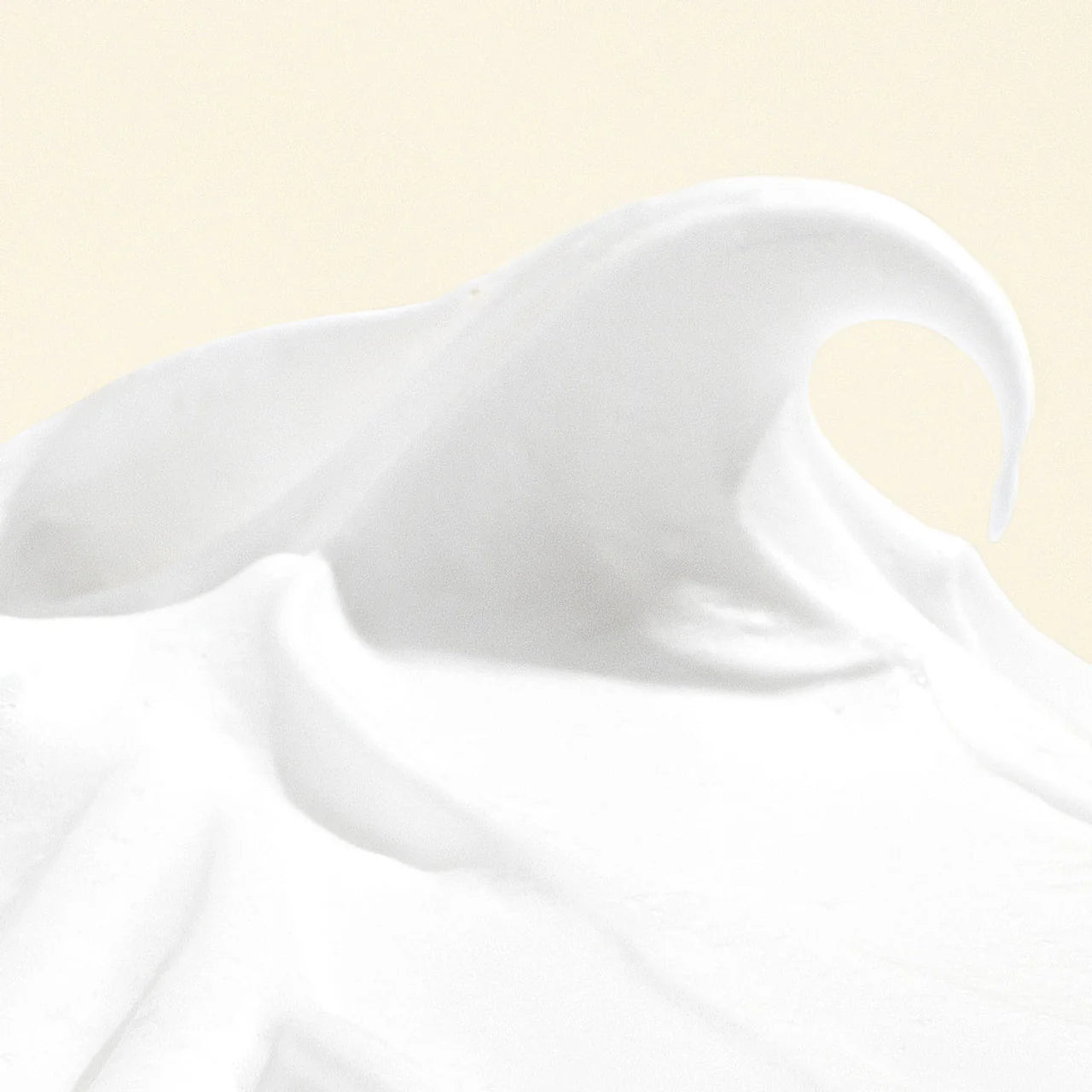 MARY & MAY Houttuynia Cordata Tea Tree Cleansing Foam