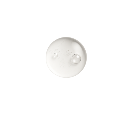NESH PDRN Spicule Scalp Serum 50ml