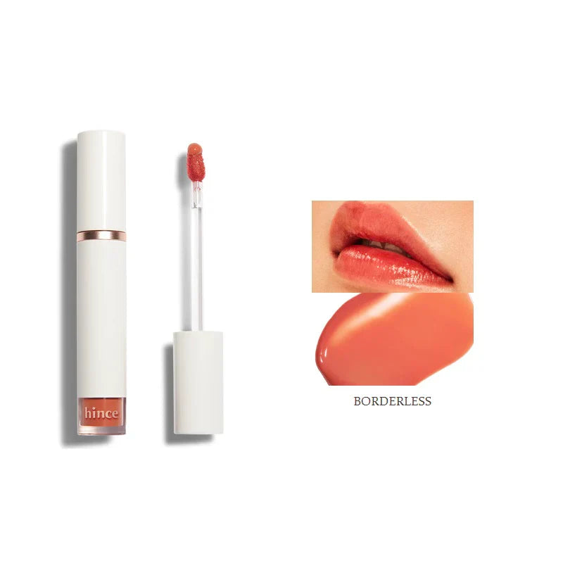 HINCE Mood Enhancer Water Liquid Glow