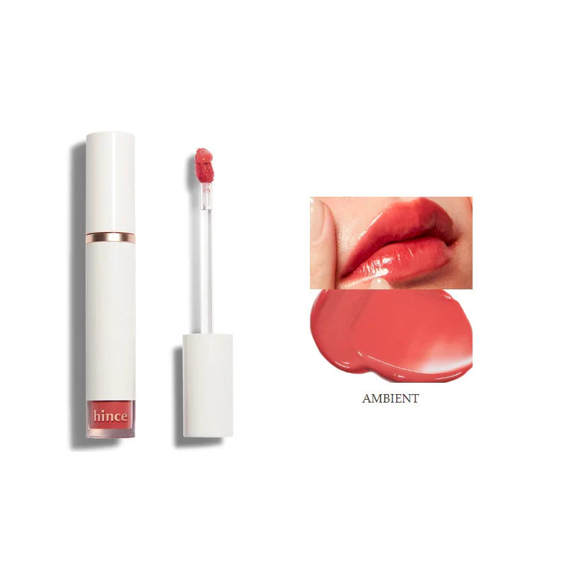 HINCE Mood Enhancer Water Liquid Glow