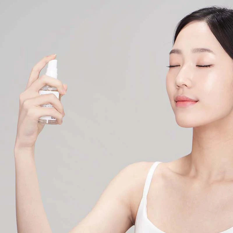 MIXSOON Calming Boosting Mist