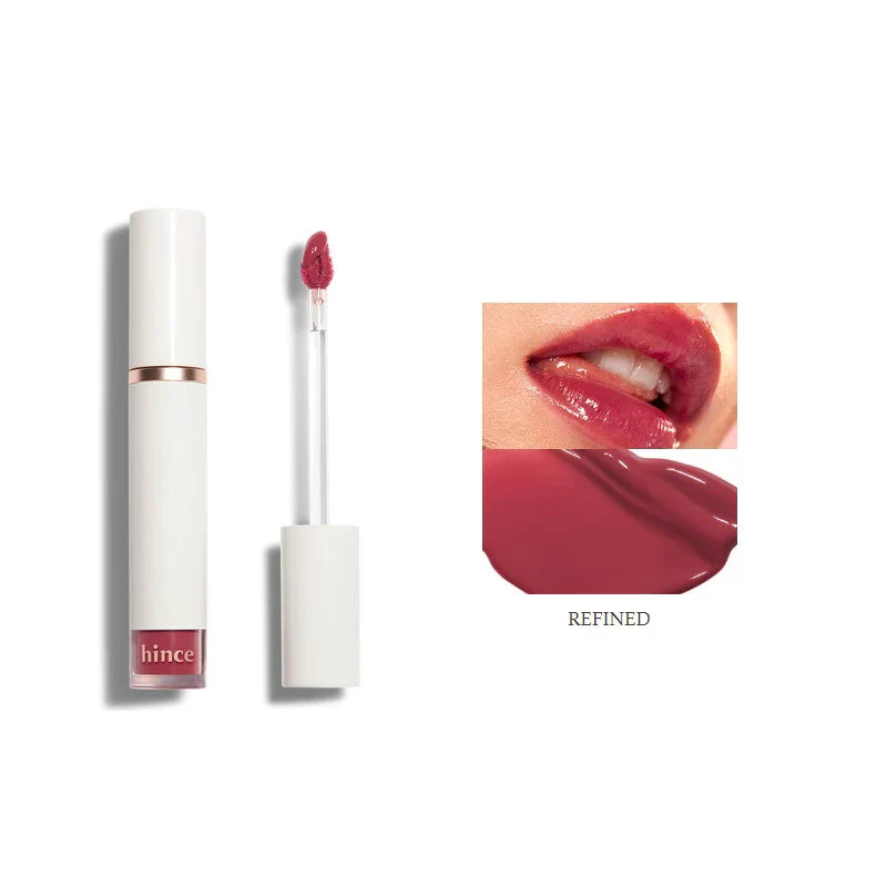 HINCE Mood Enhancer Water Liquid Glow