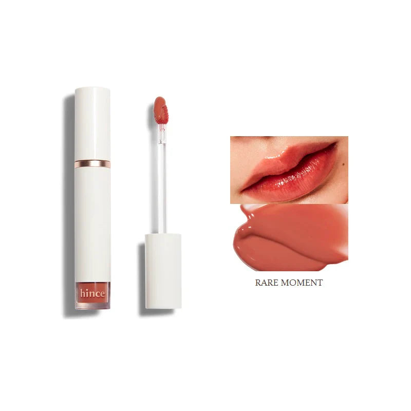 HINCE Mood Enhancer Water Liquid Glow