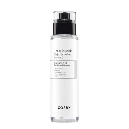COSRX The 6 Peptide Skin Booster Serum 150ml