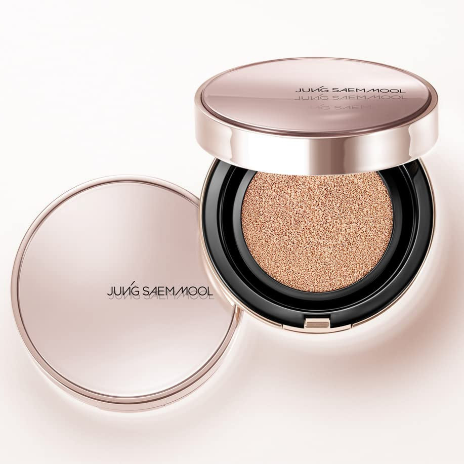 JUNG SAEM MOOL Masterclass Radiant Cushion (2 Shades)