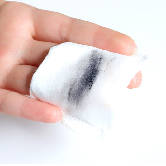 ETUDE Mascara Remover