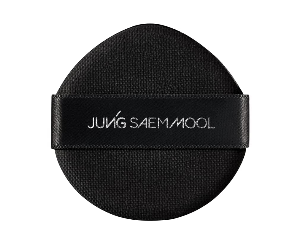 JUNG SAEM MOOL Masterclass Radiant Cushion (2 Shades)