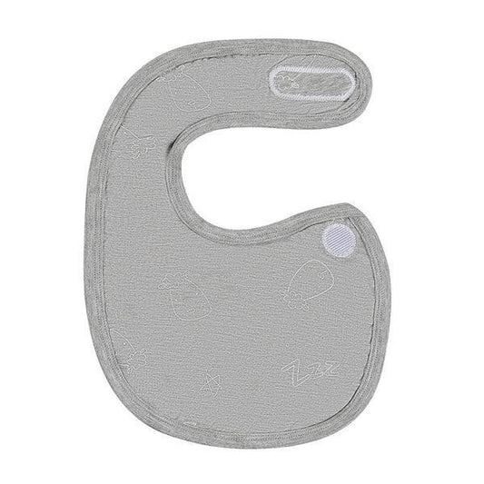 Baabaasheep Baby Bibs