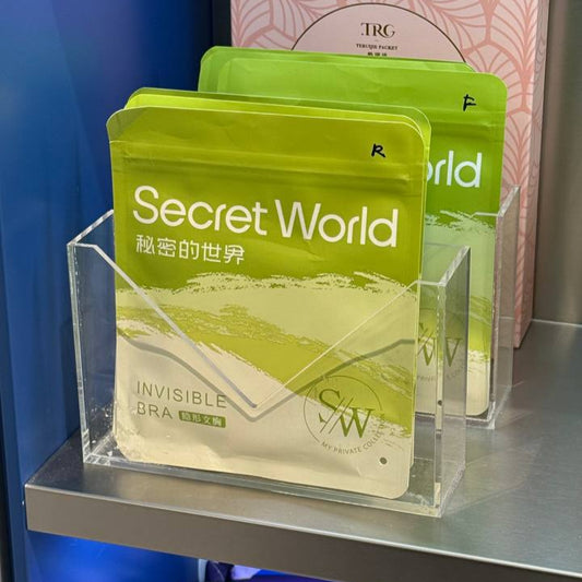 stickon nipplecovers