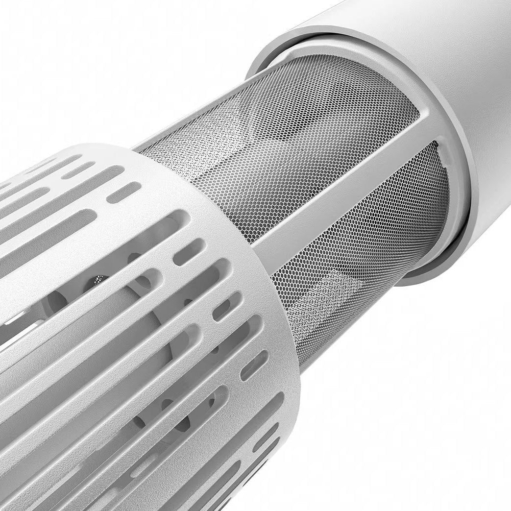 FLYCO High-Speed Hair Dryer (3 colors)