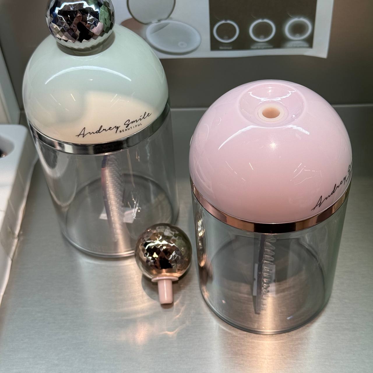 Automatic Bubble Whip Foam Maker Multi-use Cleanser