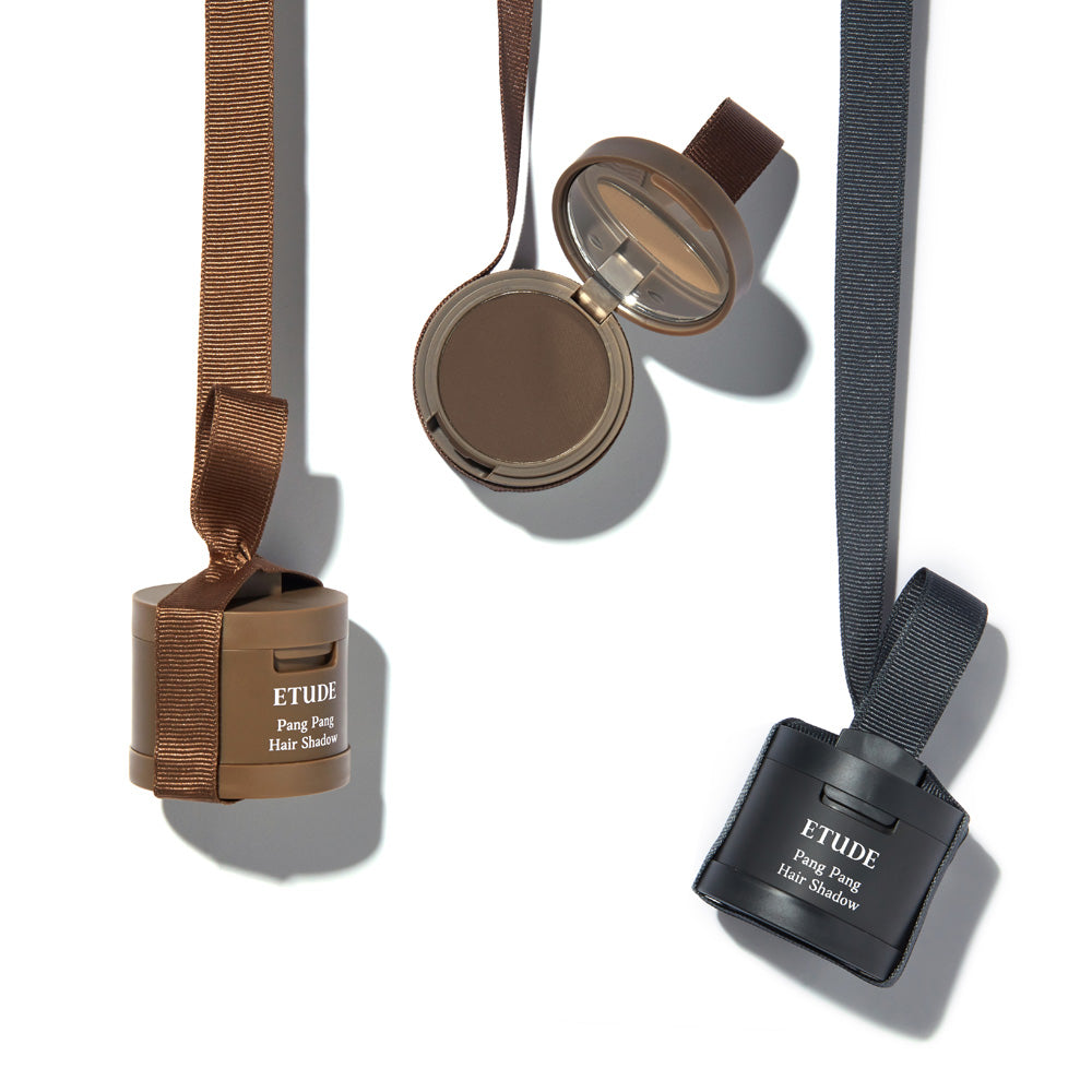 ETUDE Pang Pang Hair Shadow (1 Color)