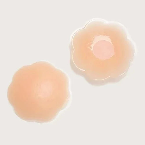 Secret World Stick-On Nipple Covers (2 styles)