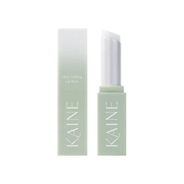 KAINE Glow Melting Lip Balm (2 Colors)