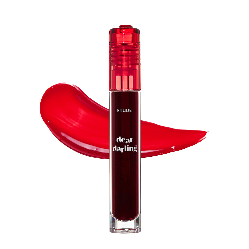 ETUDE Dear Darling Water Gel Tint (5 Shades)