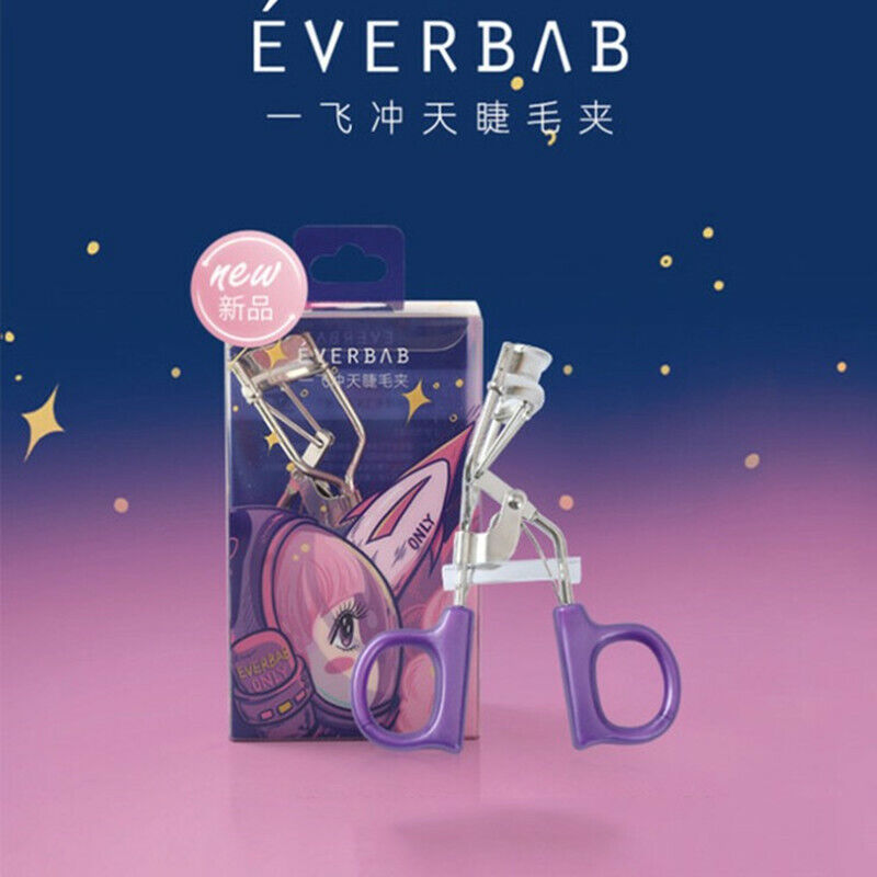 Everbab Eyelash Curler (2 types)