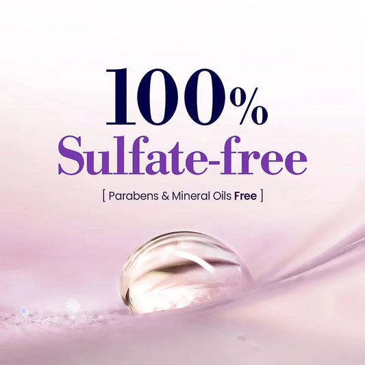 KUNDAL Honey & Macadamia Protein Treatment (2 Scents)