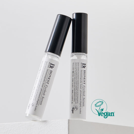 BENTON Honest Eyelash Serum 10ml