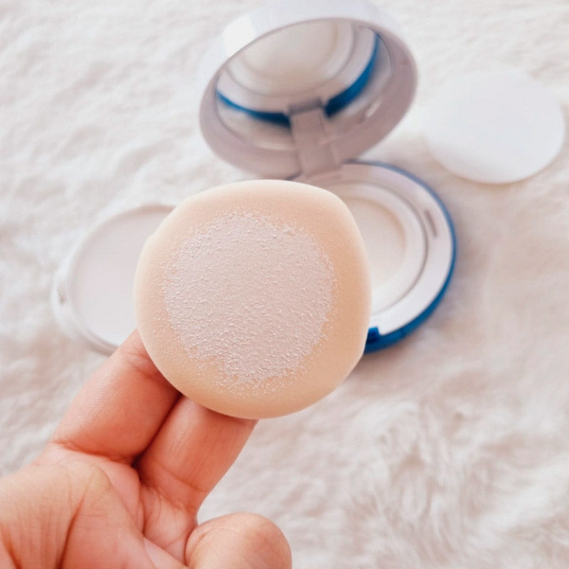 ROUNDLAB Birch Juice Moisturizing Sun Cushion (15g)
