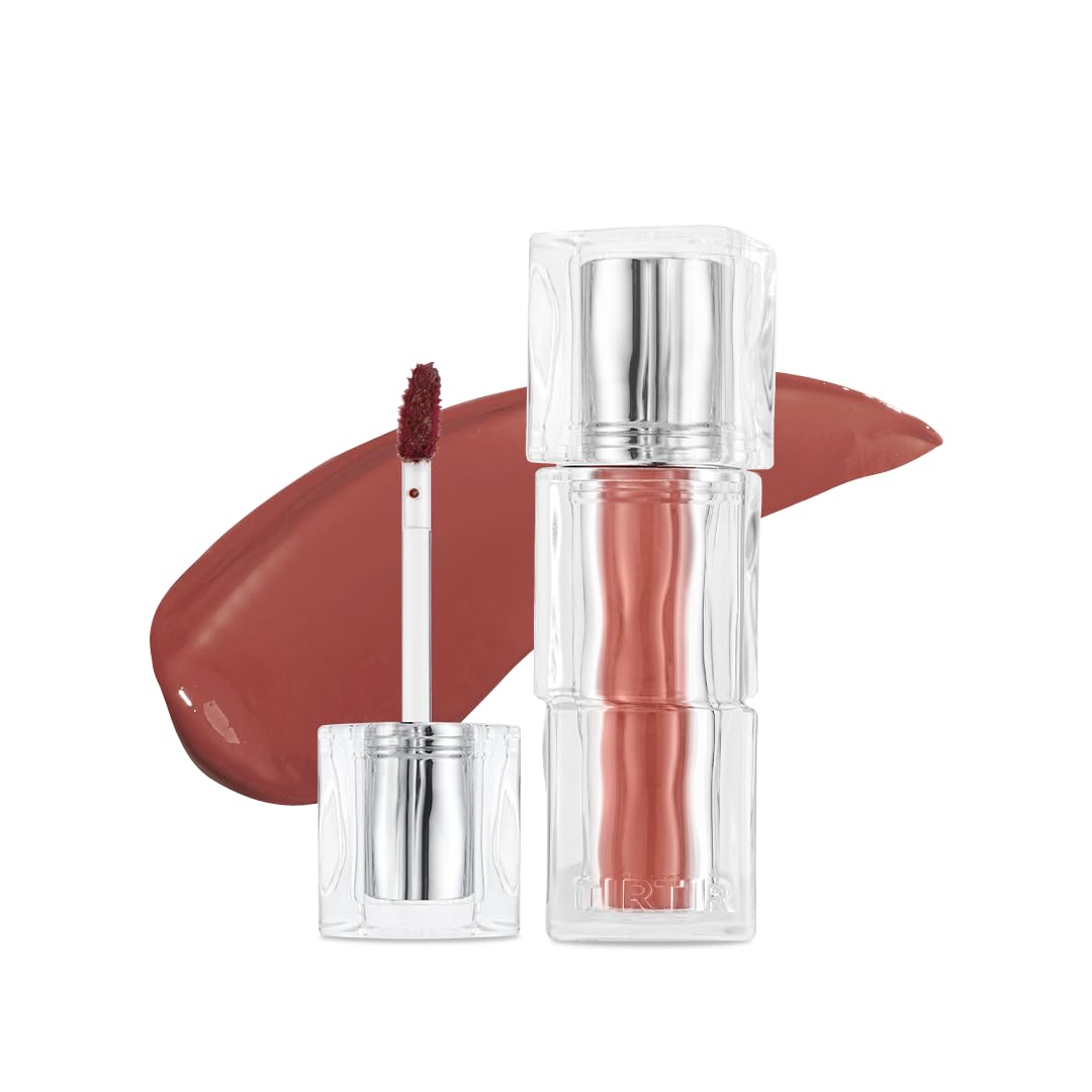 TIRTIR Waterism Glow Tint 1.8g/4g (14 Shades)