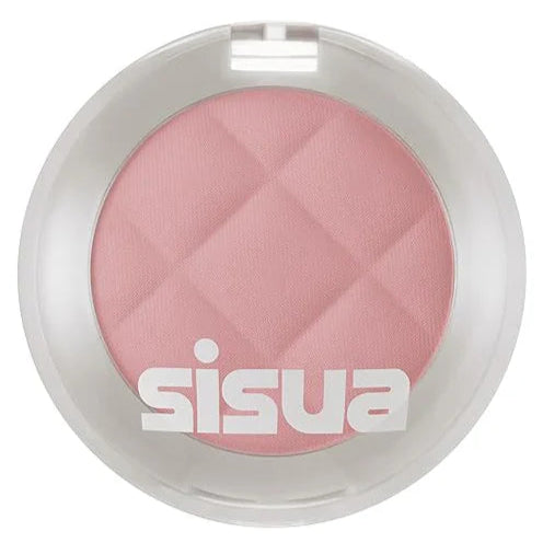 UNLEASHIA Sisua Butter Waffle Dough Blusher (4 Shades)