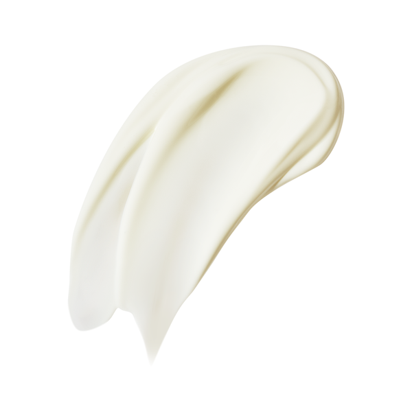 PURITO Daily Soft Touch Sunscreen 60ml