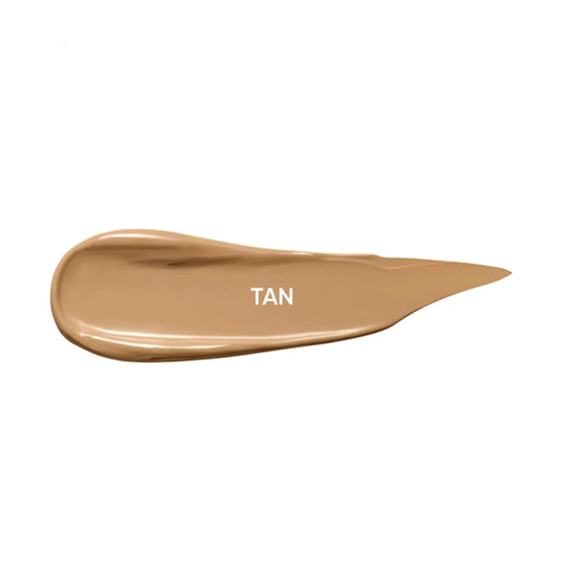 AMUSE Dew Power Vegan Cushion (4 Shades)