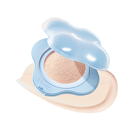 ETUDE Cloud Filter Cushion (2 Shades)