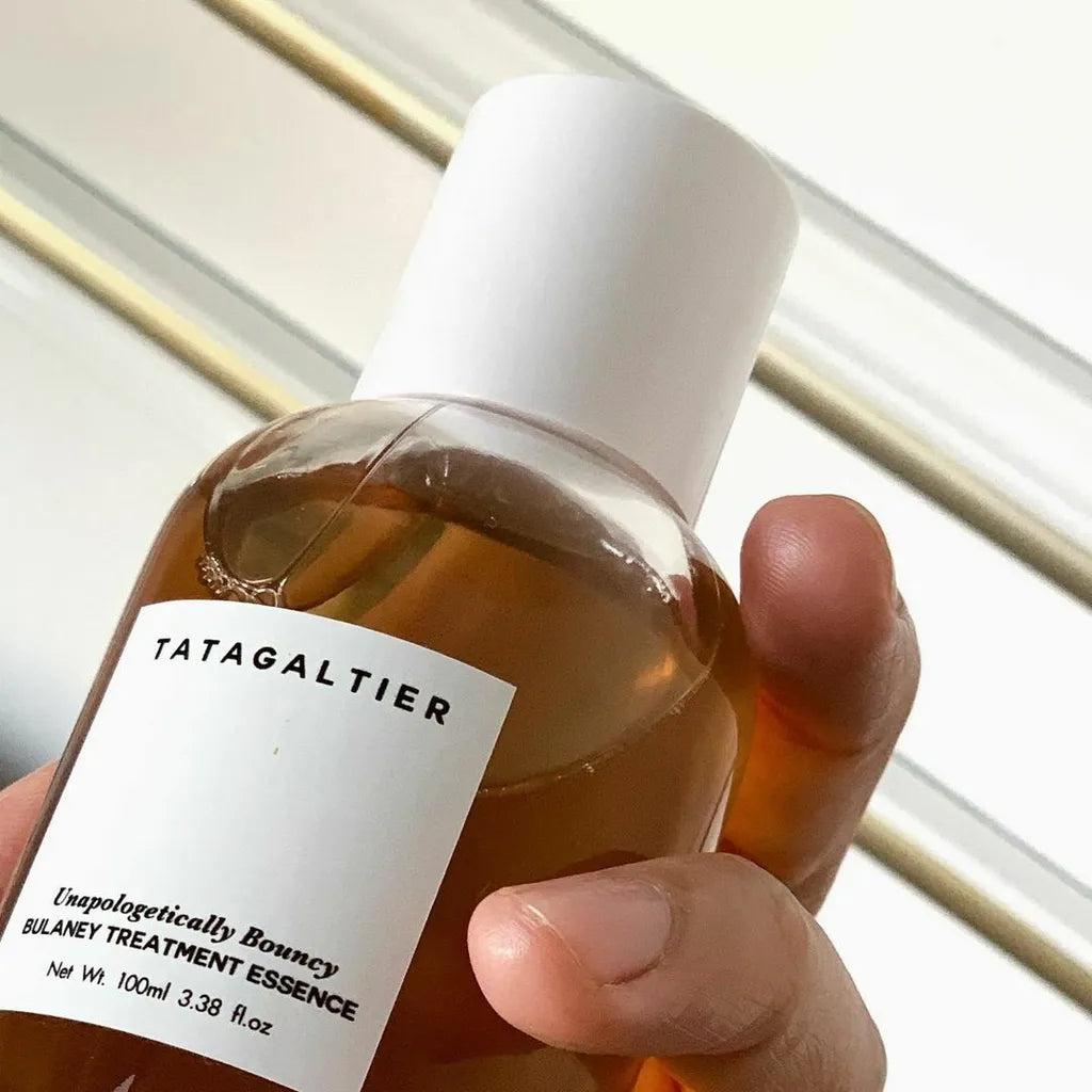 TATAGALTIER Bulaney Treatment Essence