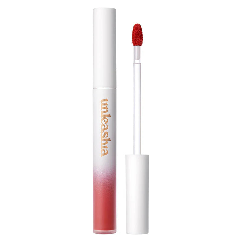 UNLEASHIA Luv Hug Velvet Tint (3 Shades)