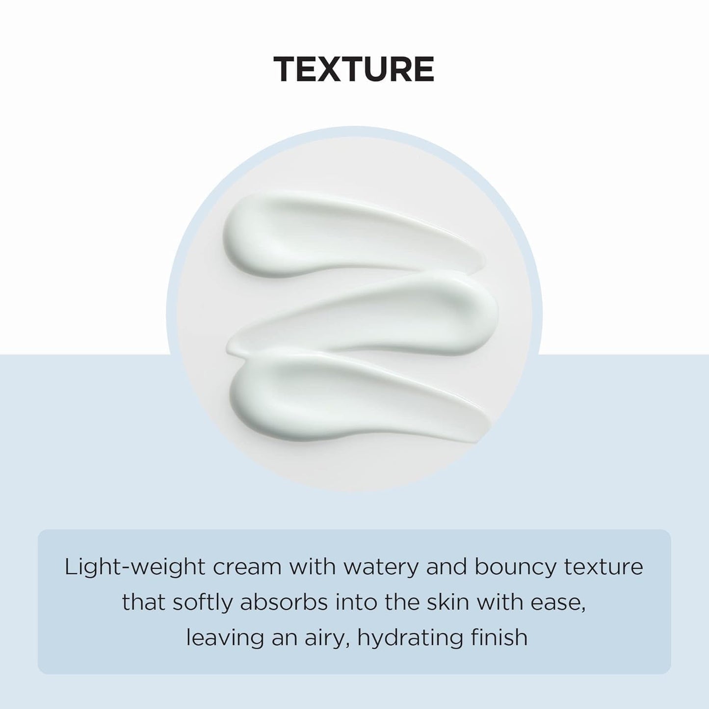 SKIN1004 Madagascar Hyalu Cica Moisture Cream 75ml