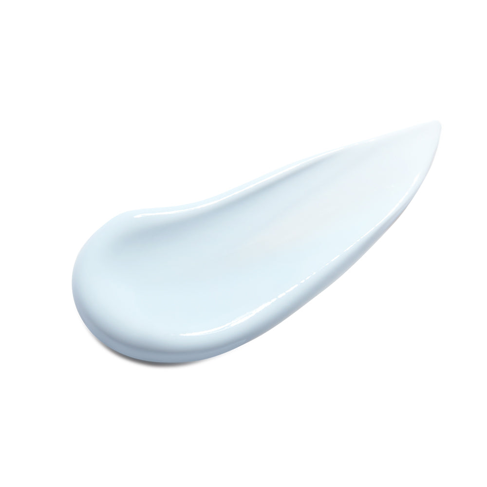 TOCOBO Blur Finish Sun Cushion (01 Cotton Blue)