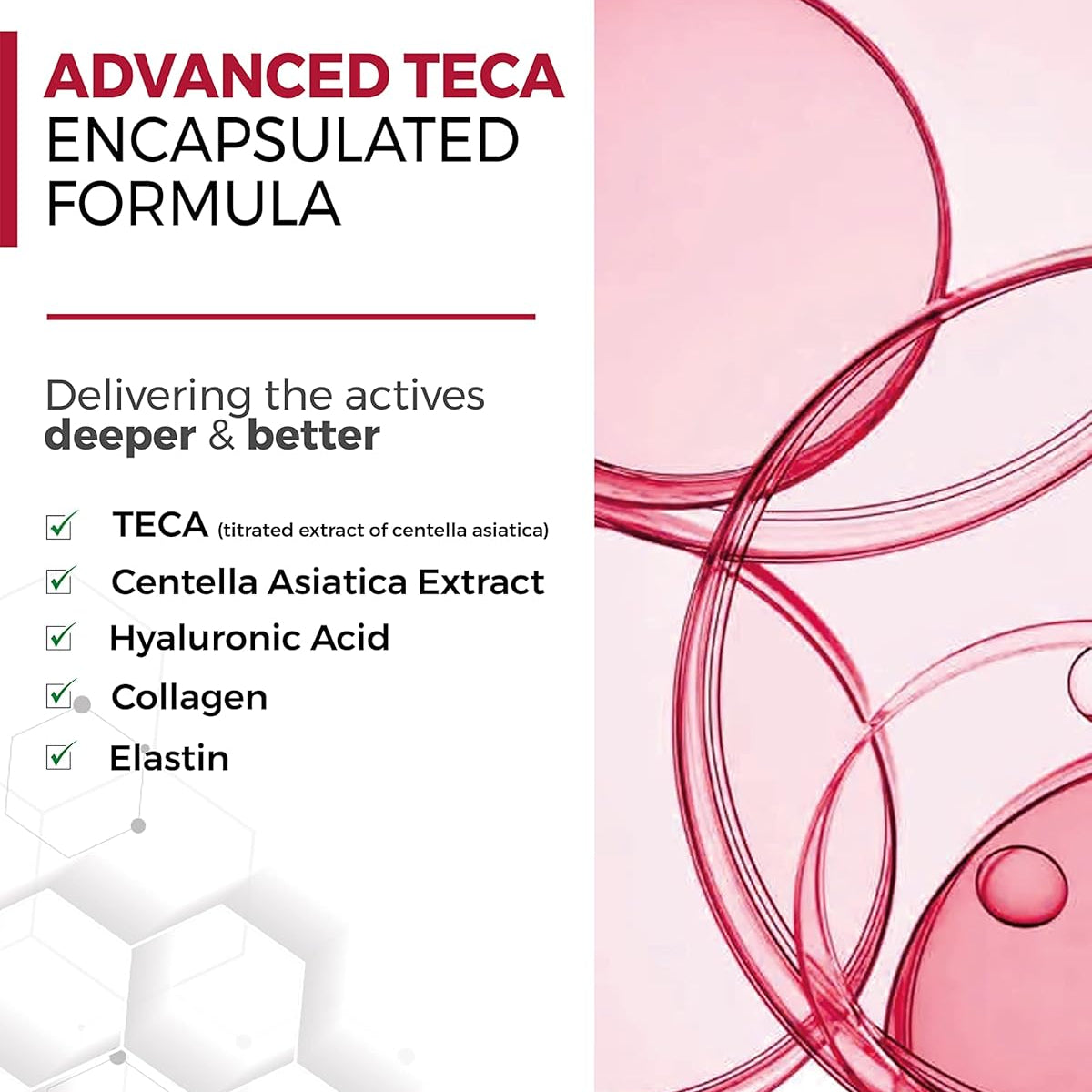 CENTELLIAN24 The Madeca Cream 50ml