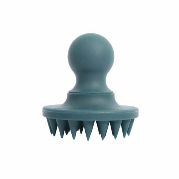 Ree Derma Hair Scalp Massager
