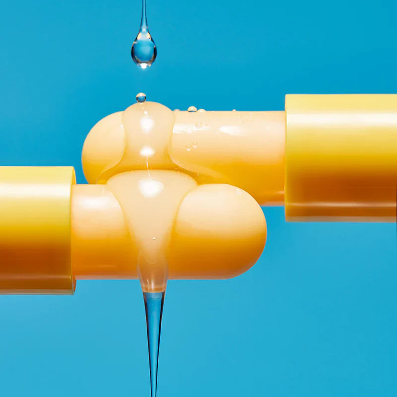 TOCOBO Vitamin Nourishing Lip Balm