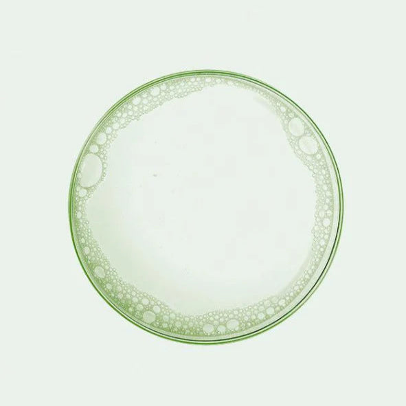 MANYO FACTORY Herb Green Cleansing Oil 200ml