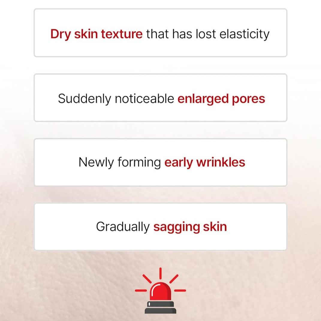 CELIMAX The Vita-A Retinol Shot Tightening Booster 15ml
