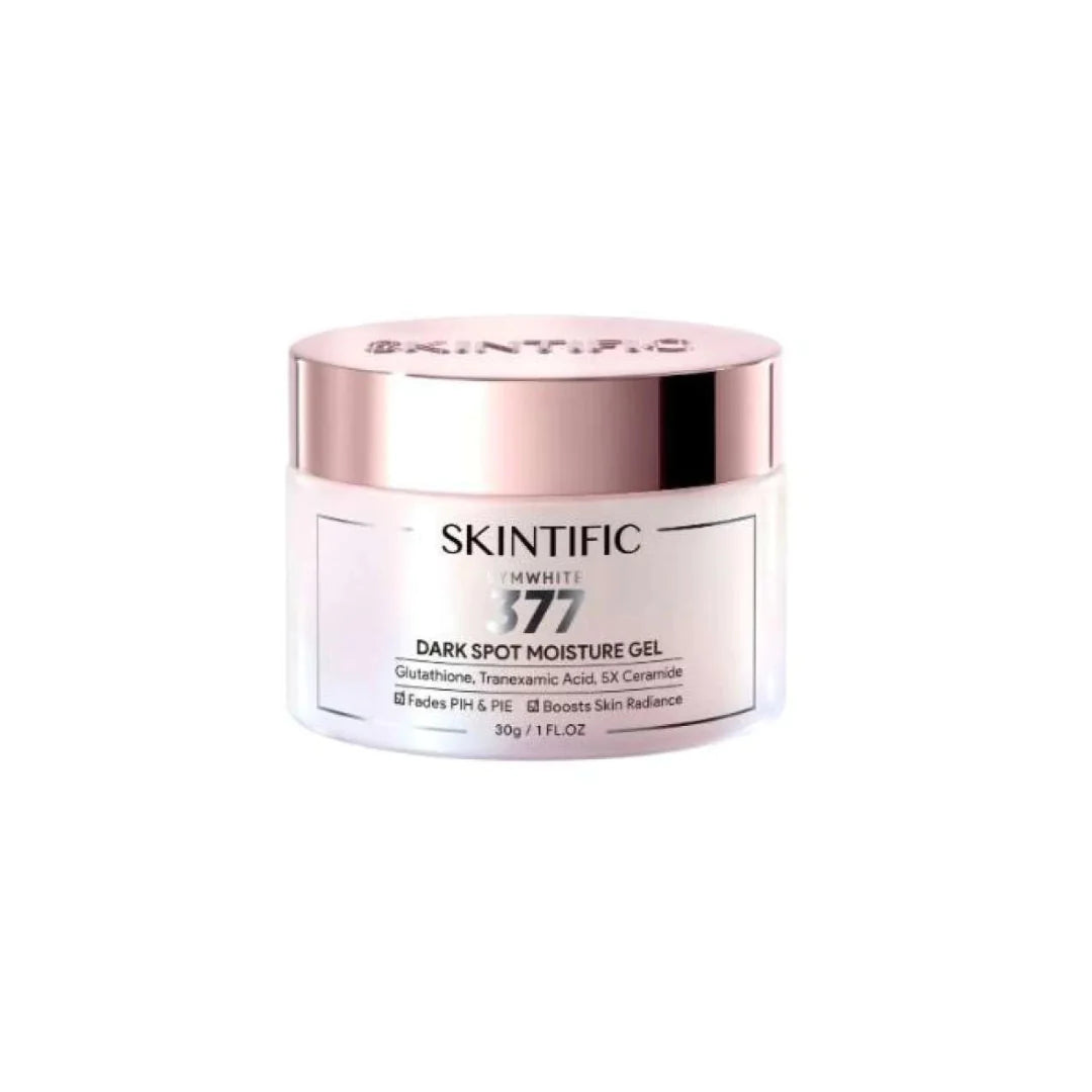 SKINTIFIC Symwhite 377 Dark Spot Moisture Gel