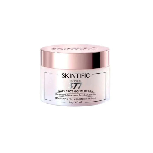SKINTIFIC Symwhite 377 Dark Spot Moisture Gel