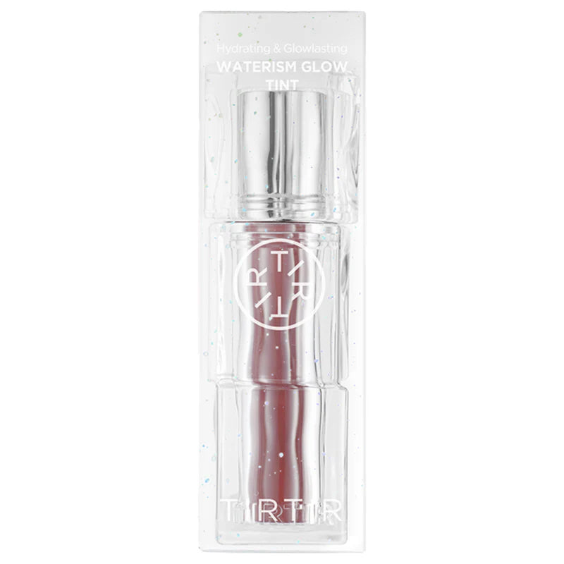 TIRTIR Waterism Glow Tint 1.8g/4g (14 Shades)