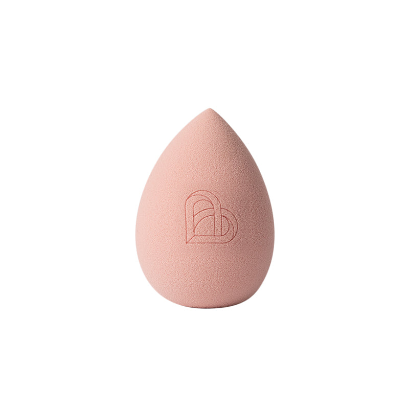 BLJ Make Up Sponge
