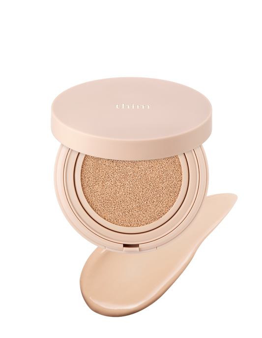 THIM BEAUTY Luminous Skin Cushion (2 Shades)