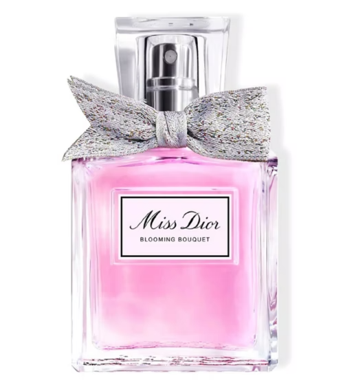 DIOR Miss Blooming Bouquet EDT