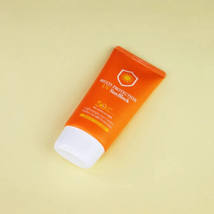 3wclinicsunblock